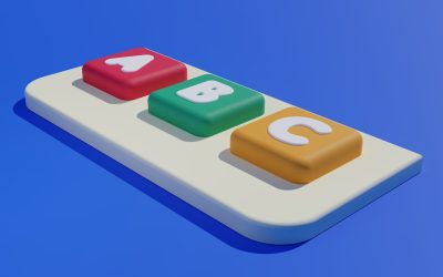 MBTI相性診断の最新トレンド：恋愛・人間関係を深める「ラブキャラ診断64」の活用法