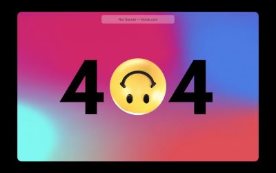 最新のインフルエンサー戦略:マルチプラットフォームで輝く方法 ✨