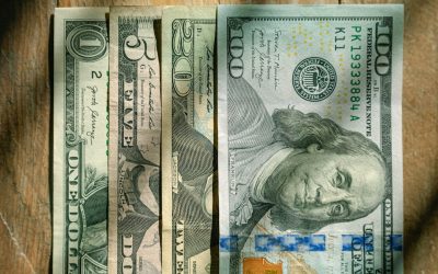 安定収益を狙う！キャッシュ・セキュアード・プット戦略徹底解説 💰