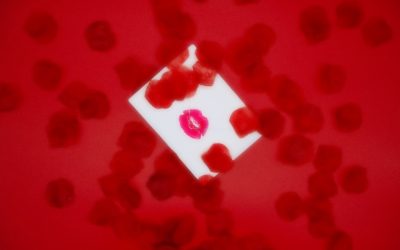 血液型と性格・相性:最新トレンドと楽しみ方をご紹介!