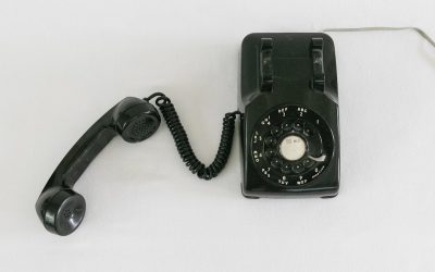 安定収益を狙う！カバードコール戦略で賢く資産運用する秘訣