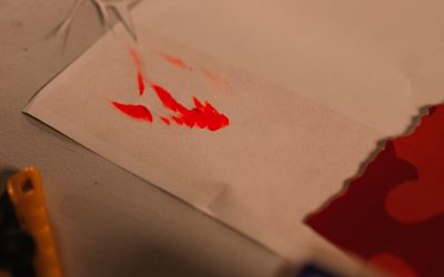 血液型と性格・相性の不思議：最新トレンドと賢い付き合い方 🌸