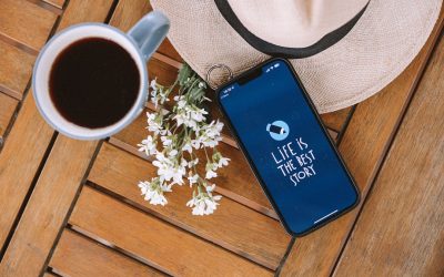 株式市場で利益を狙う！スイングトレードの基本と成功の秘訣 📈