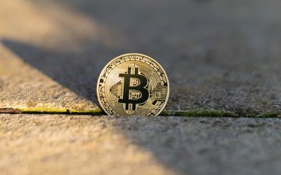 仮想通貨で着実に利益を狙う!ドルコスト平均法で賢く投資する秘訣