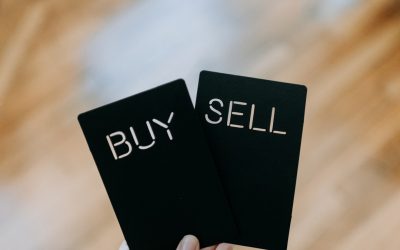 安定収益を狙う！オプション売り戦略の基本と実践