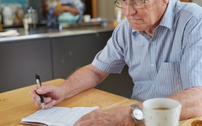 血液型と性格・相性：日本の文化と現代の視点を探る！