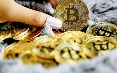 変動の激しい仮想通貨市場を攻略！グリッドトレードで賢く利益を狙う方法 📈