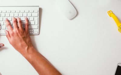 スイングトレードで利益を狙う!忙しいあなたもできる株式投資戦略 📈
