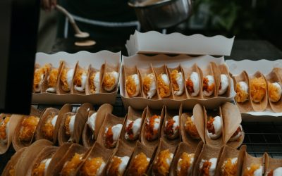 2026年最新版！世界の人気旅行地と美食の旅を極めるヒント