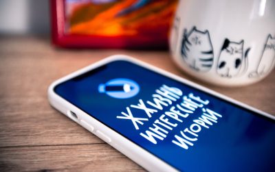 ブログでアドセンス収益を最大化！2026年最新戦略と成功の秘訣