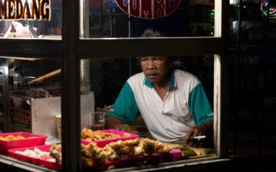 2026年最新版！世界の有名旅行地と美食を巡る旅の秘訣