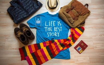 2026年最新版！利益を狙うスイングトレード戦略のすべて