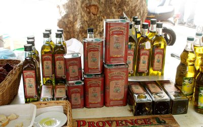 世界の美食と絶景を巡る、忘れられない旅：2026年最新トレンドと究極のヒント