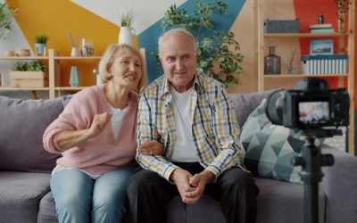 2026年、日本のインフルエンサー最新トレンドと成功戦略：あなたも影響力を持つクリエイターに！