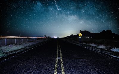 2026年の星占い:あなたの運命を読み解く鍵 ✨