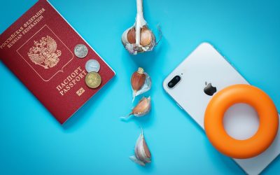 2026年最新版!アジアの美食と絶景を巡る旅:究極の旅のヒントとトレンド