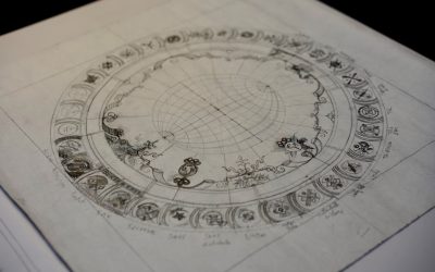 星占いで見つける運命の相手：2026年最新版！相性占いのすべて