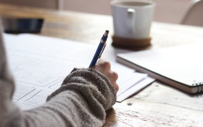 2026年最新版！忙しいあなたも利益を狙える「スイングトレード」徹底解説 📈