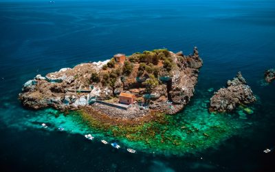 2026年最新版！世界の有名旅行地と美食の旅の秘訣を徹底解説 ✈️🍴