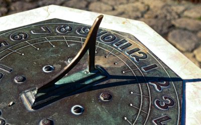 2026年の星占い：最新トレンドで読み解く相性診断の秘訣 ✨