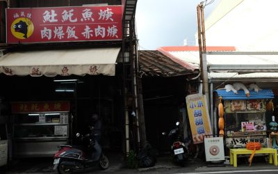 2026年最新版:アジア美食探訪!トレンドと絶品グルメ旅のコツ