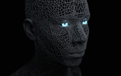 2026年最新版:生成AIが拓く未来とビジネス変革の最前線 🚀