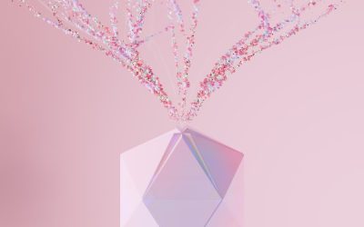 2026年最新版：生成AIの進化とビジネス活用の最前線 🚀