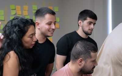 2026年最新版:生成AIの進化が日本ビジネスを変える!トレンドと活用戦略を徹底解説