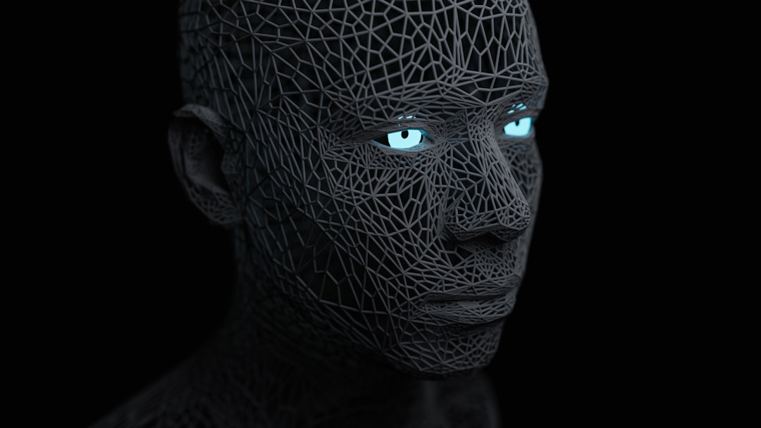 2026-ai-1773394983911