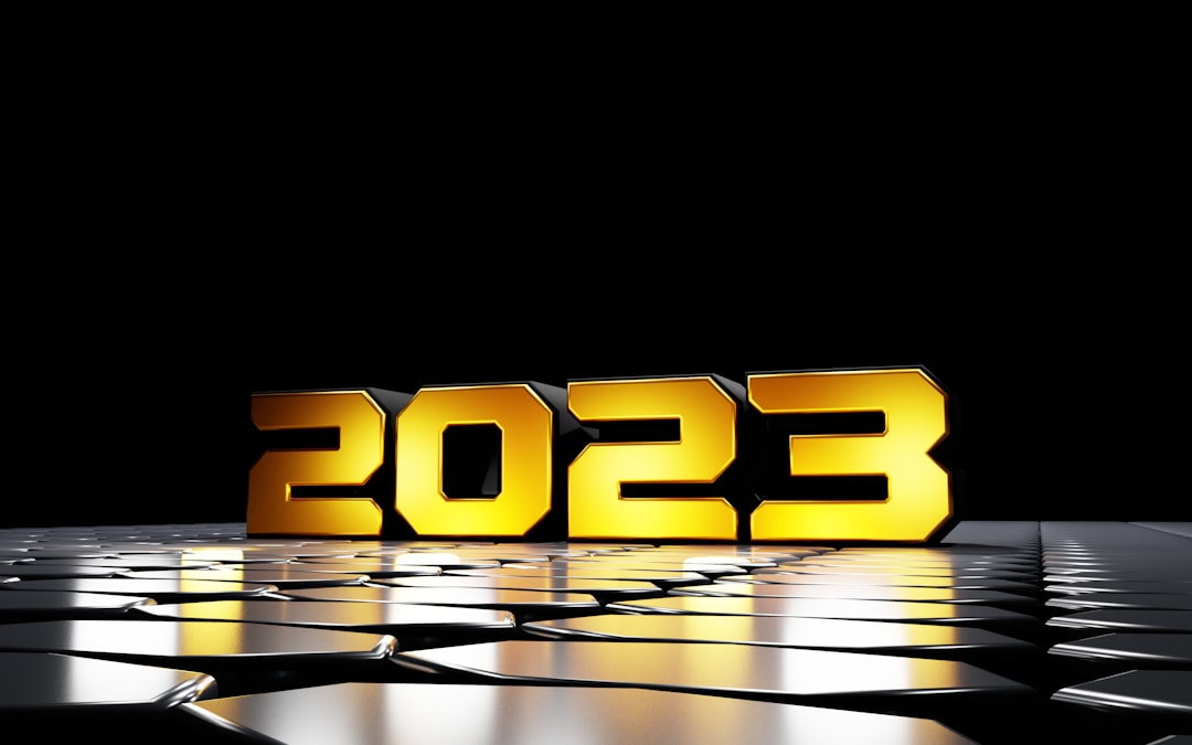 2026-ai-1773848616498