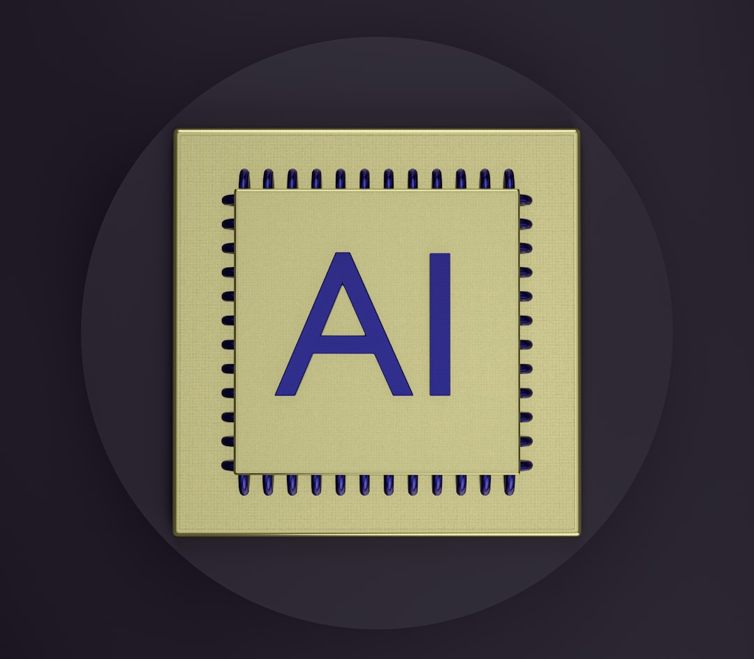 2026-ai-1774906977112
