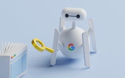 2026年最新版：AI時代を勝ち抜くブログGoogle SEO戦略のすべて