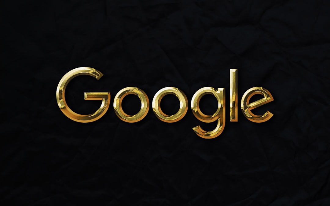 2026-ai-google-seo-1774874587708
