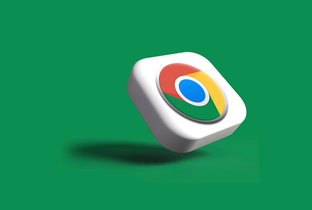 2026-ai-seo-e-e-a-t-1774269810062