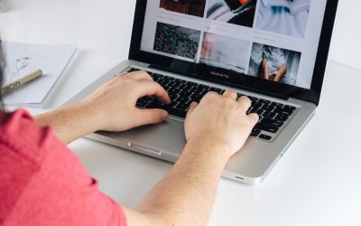 2026年最新版！FXスキャルピングで利益を出すための秘訣と注意点