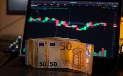 2026年最新版:移動平均線で利益を狙うFXトレンドフォロー戦略の全て