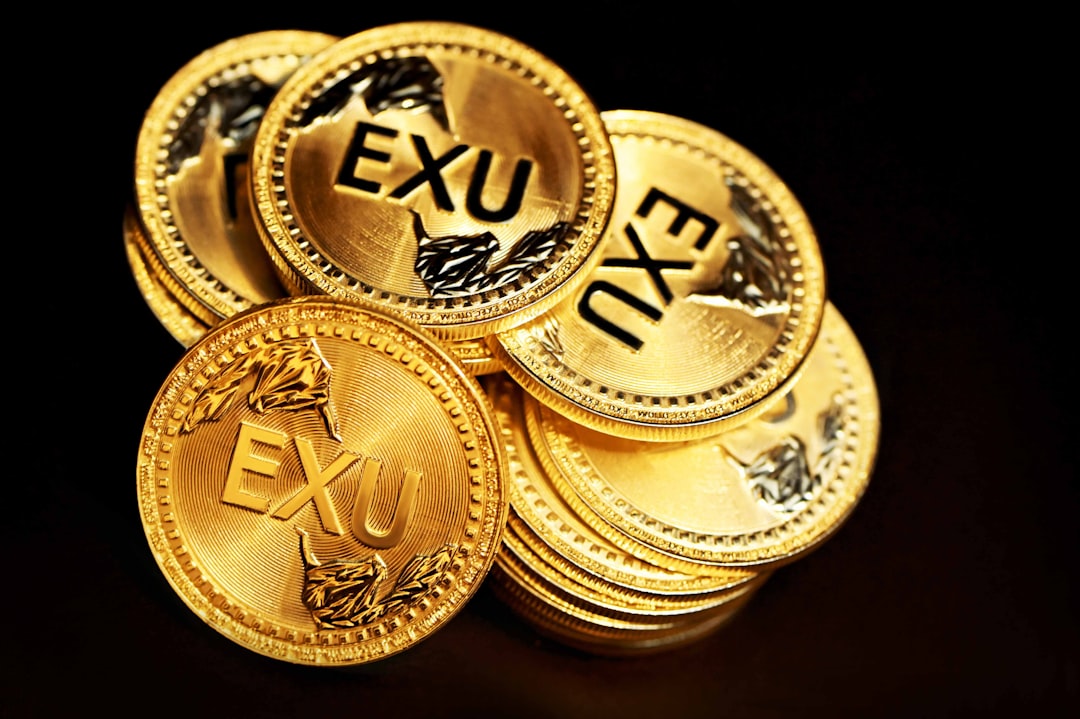 2026-fx-1773913384038