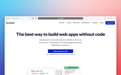 2026年最新版!Google検索でブログ記事を上位表示させる完全ガイド
