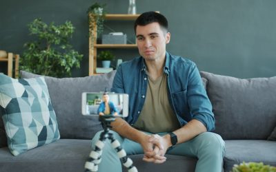 2026年最新版！Google検索でブログ記事を上位表示させる究極ガイド