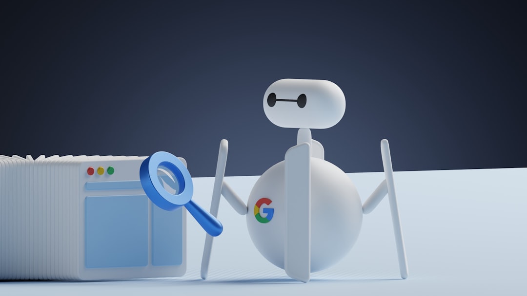 2026-google-1774863785748