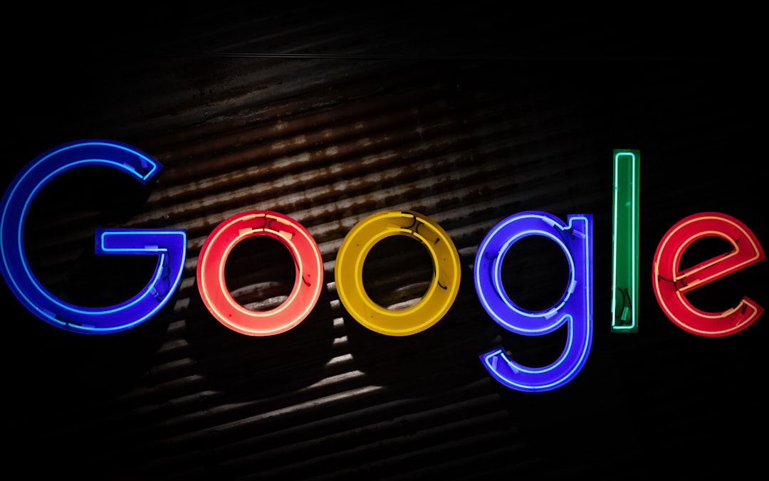 2026-google-adsense-1773492181142