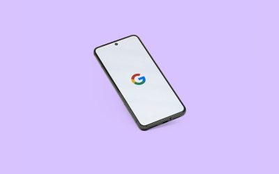 2026年最新版!ブログでGoogle AdSense収益を最大化する秘訣