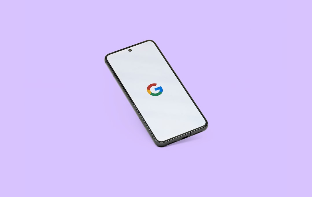 2026-google-adsense-1774248177582