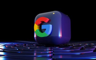 2026年最新版！ブログでGoogle AdSense収益を最大化する戦略
