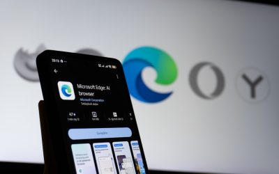 2026年最新版!Google検索でブログ記事を上位表示させる究極のSEO戦略