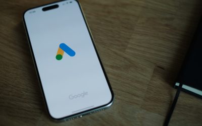2026年のGoogle SEO戦略:ブログで検索上位を狙うための実践ガイド