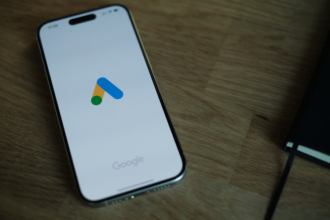 2026-google-seo-1773513788939