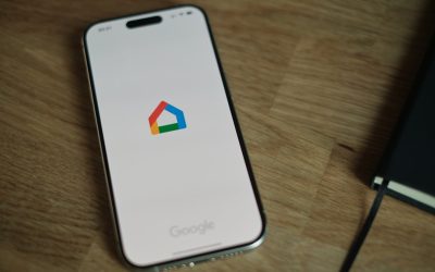 2026年最新版：ブログ運営者が知るべきGoogle SEOの最前線と成功戦略