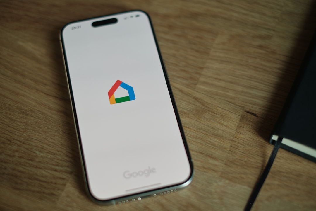 2026-google-seo-1774420985927