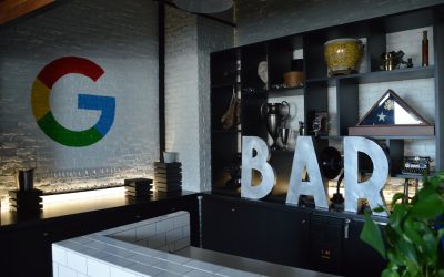 2026年最新版!ブログのGoogle SEOを制する「E-E-A-T」とAI時代の戦略